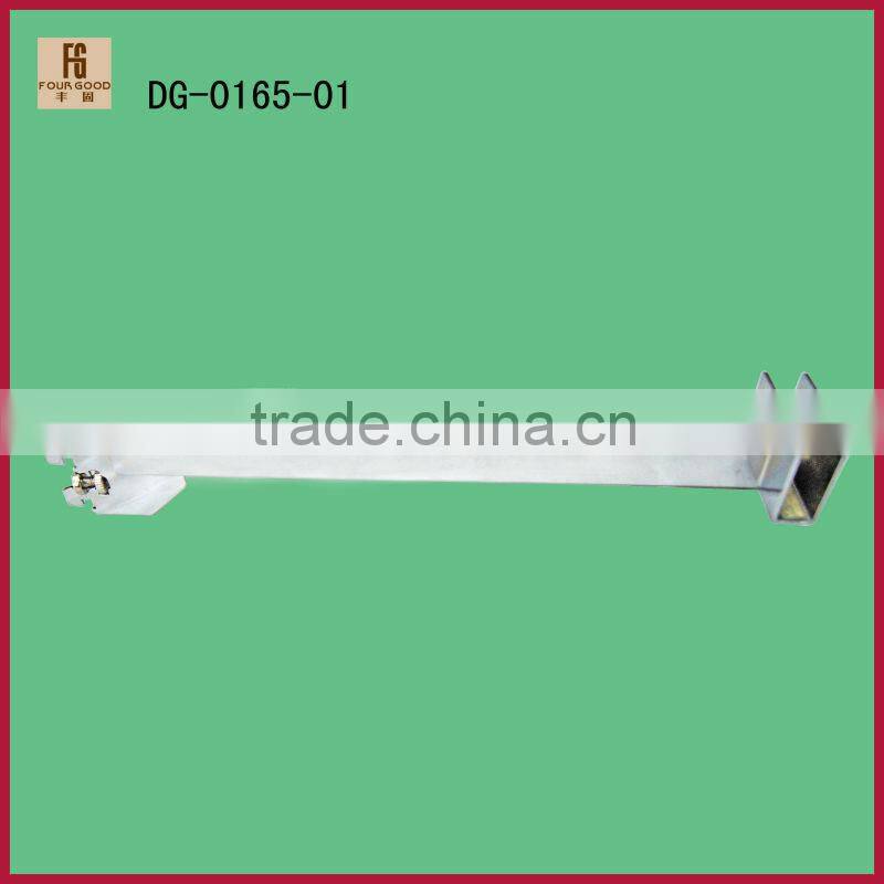 sand aluminum horizonal plate