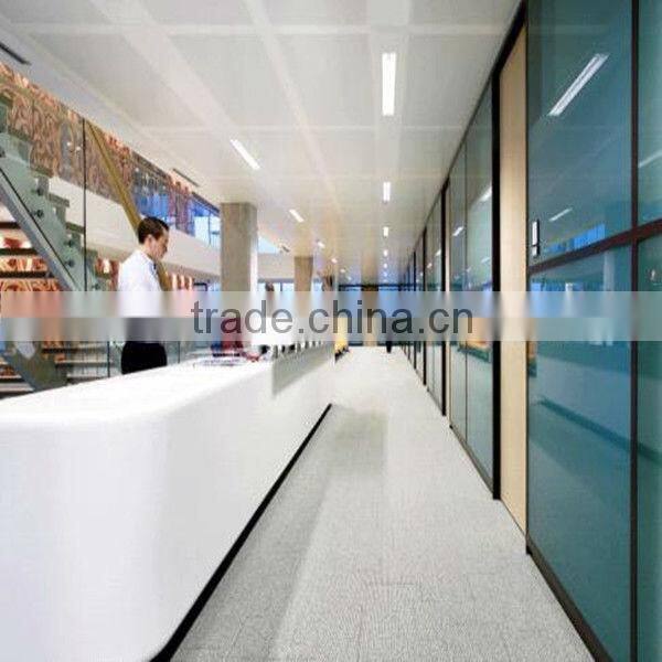 shine T8 58w Triphosphor Fluorescent Tube Colour Standard White G13