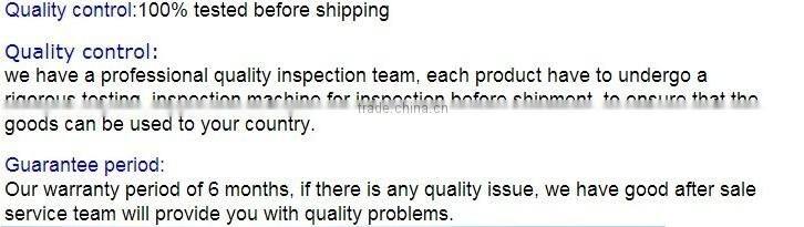 for ipad 3 touch screen in ipad!low price and paypal accepted!