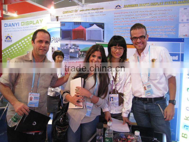 Hot Sale Aluminum Photo Frame Picture Photo Frame