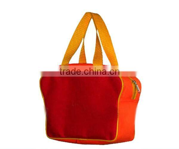 hot sale leather cosmetic bag blue men cosmetic bag cosmetic bag wholesale