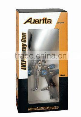 Auarita Car Painting Spray Gun LVLP Model L-901