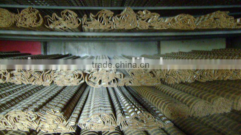 2014 new purple color roller blind