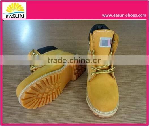 working shoes workingboots menshoes newgoodyearshoe safety shoes