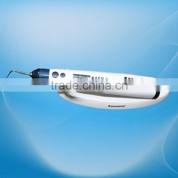 Perfect Cordless Obturation Endo System, Dental Gutta Percha Obturation System