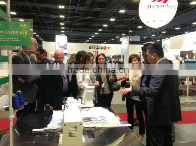 Oversea Purchasing agent/best buying agent/shipping agent in Asia