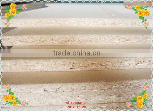 Great quality chipboard 9mm 12mm 15mm 18mm and 25mm