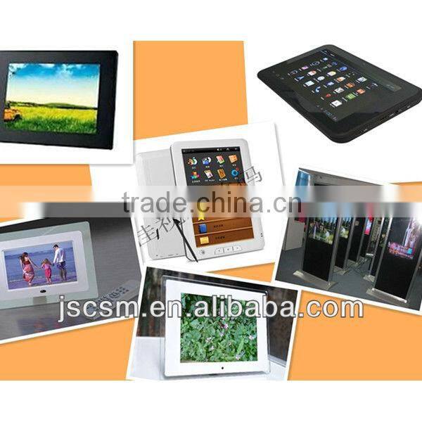10.1 inch cheap tablet pc with dual camera 1280*800