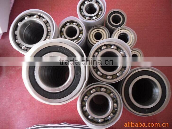 High Precision Deep Groove Ball Bearing 624 Made in China