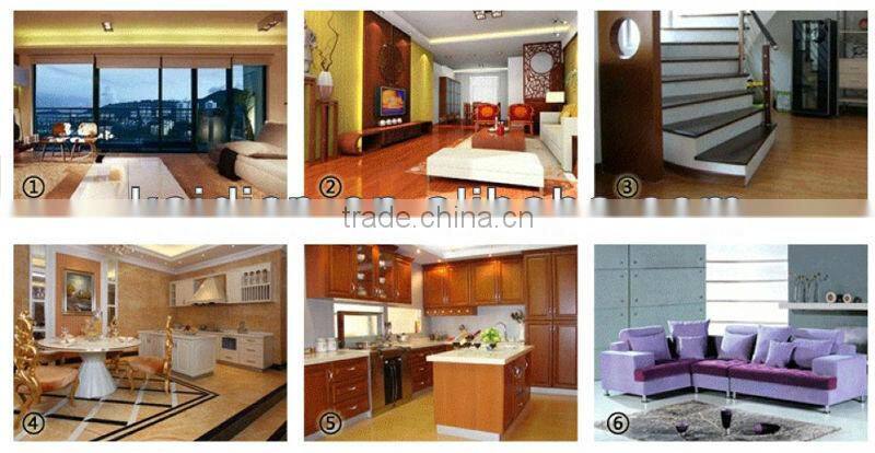 Good Quality cleaning Cotton Twist Mop