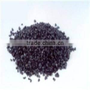 white fused alumina powder activated alumina brown fused alumina abrasive