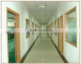 automatic hair dryer/professional hair dryer/hair dryer