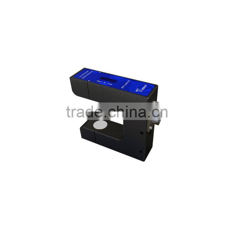 EPS-C China manufacture high quality ultrasonic transducer