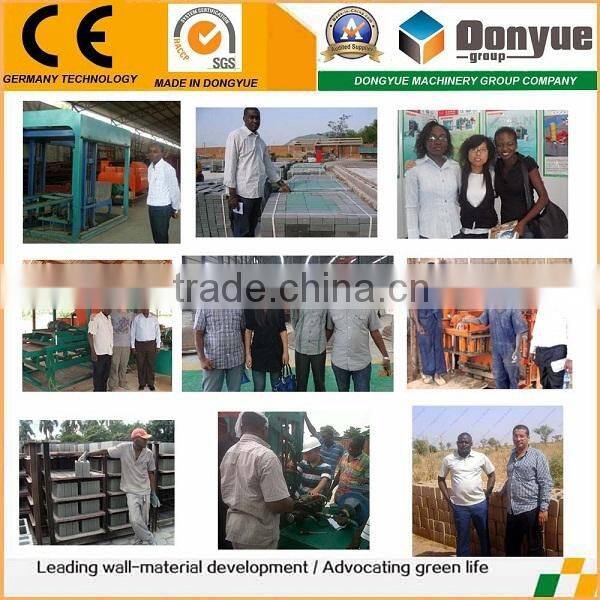 2014 new products hollow block making machine manufacturers in india alibaba com