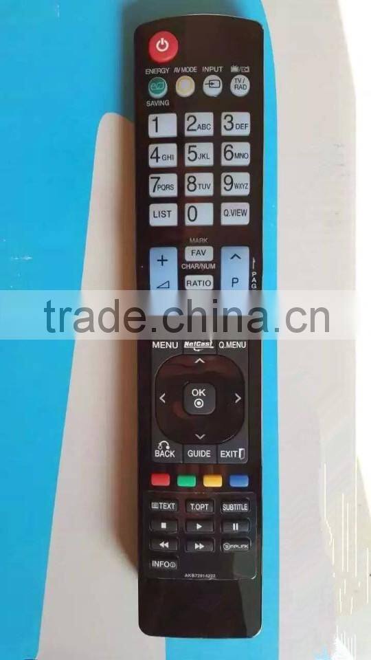 LLGG Mando Original remote control AKB73975763 55LS53A-5B 55LS55A-5B 55LS55A-5D 55LS73B-5B 55LS75A-5B