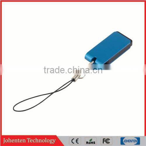 Beautiful Plastic high speed laser engraving for cork promotional cool cheap and high qualtity