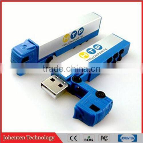 High reading,writing true shark coloring free usb flash promotional cool Fast delivery