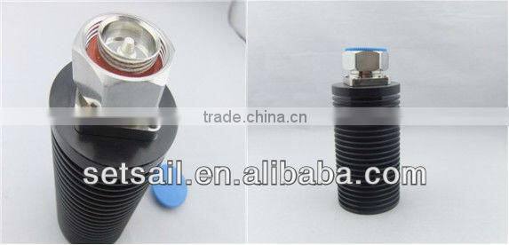 DC-3000MHz RF Load 40W