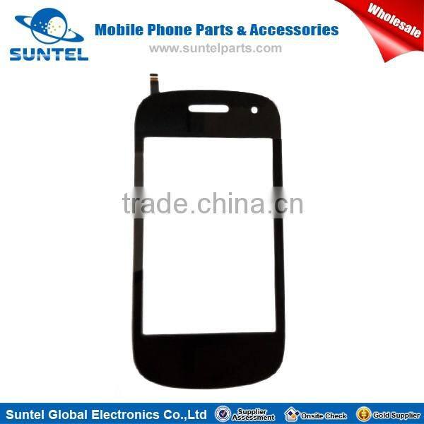 Original cellphone digiziter for Blu Dash 3.5II touch for Blu