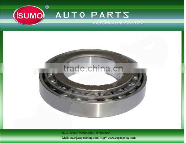 Wheel Bearing/Car Front Bearing/Wheel Hub Bearing 32005 AX C6 OE No.: 963 200 599/963200599