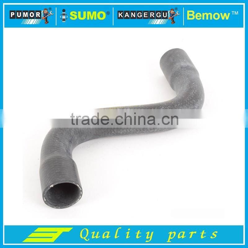 Radiator Hose 1H0121051B 1H0 121 051 B High Quality