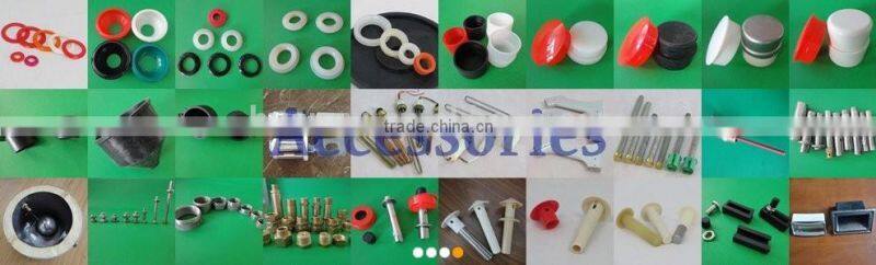 Solar Water heater accessories --Decoration Cap for solar water heaters.