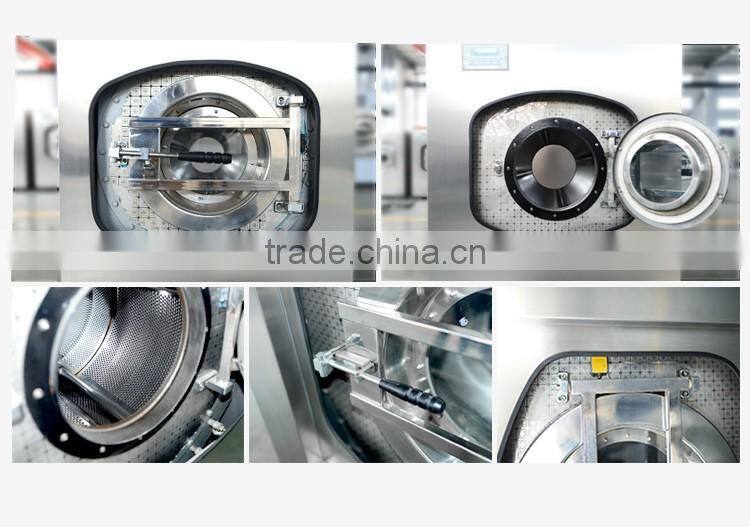 fully automatic laundry washing machine industrial price uae