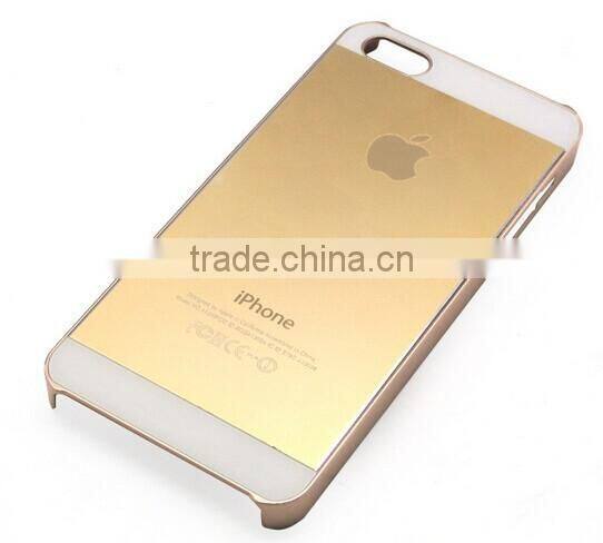 Mobile case printing machine,cell phone case printing machine,iphone case printing machine