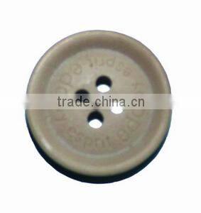 2016 hot sale different types all kinds of button