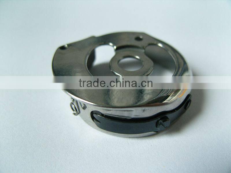 Bobbin Case CP-G12MC(1),Sewing Machine Parts