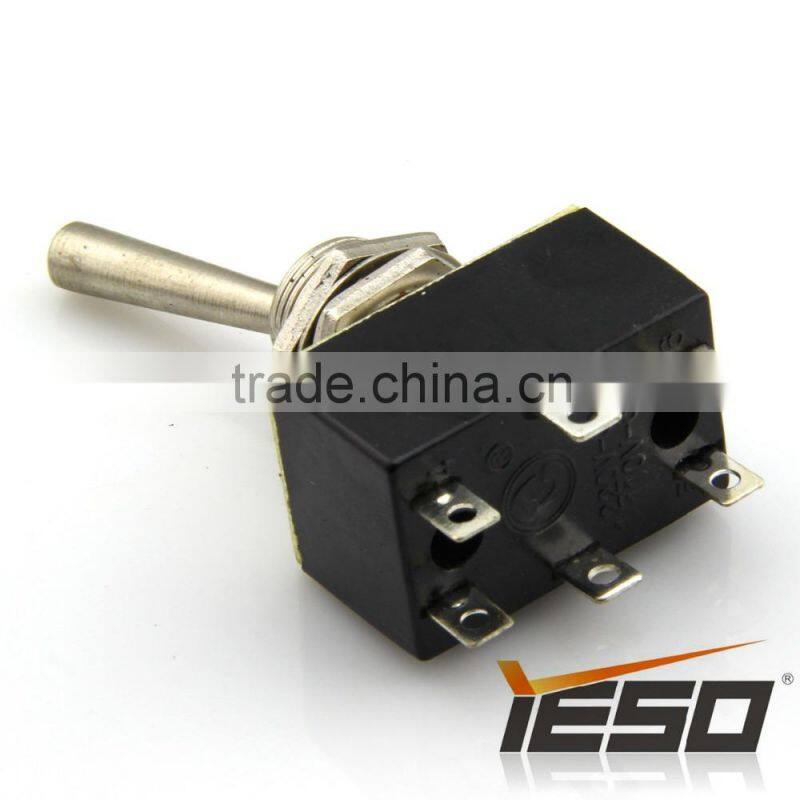 580C1-81 Switch Eastman Cutting Machine Part Sewing Accessories