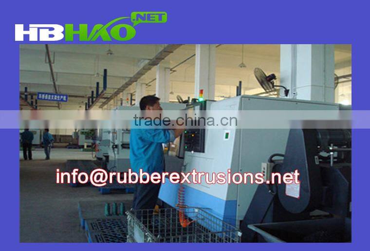 pulley lagging rubber sheet