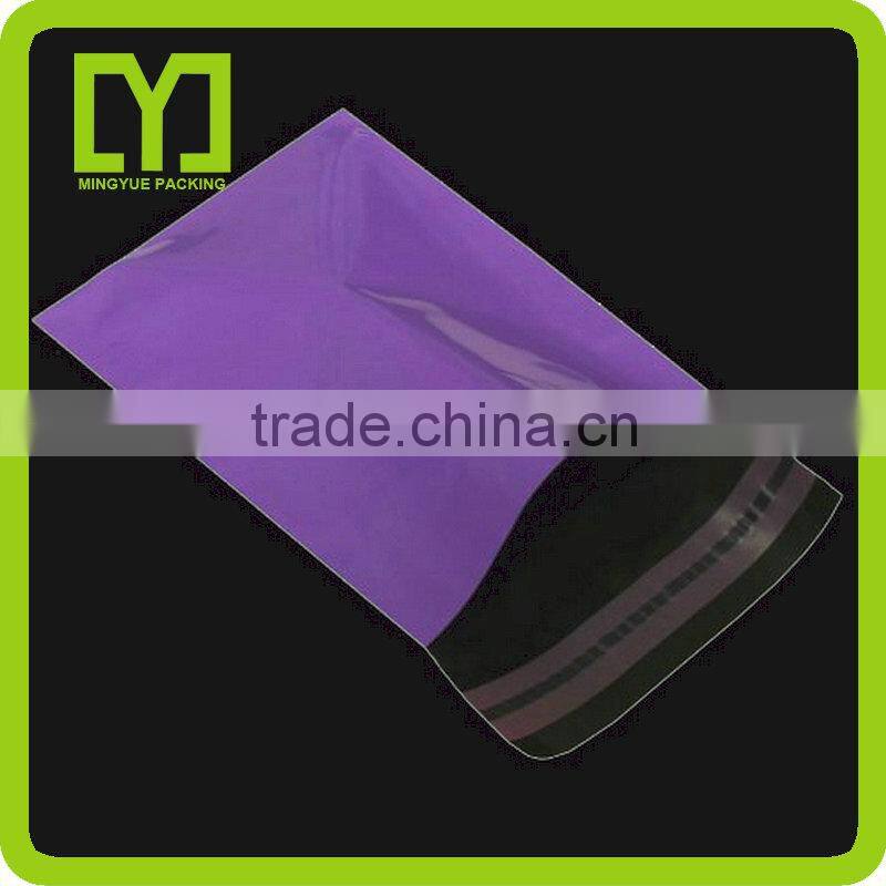 Widely used good quality biodegradable plastic garbage bags on roll