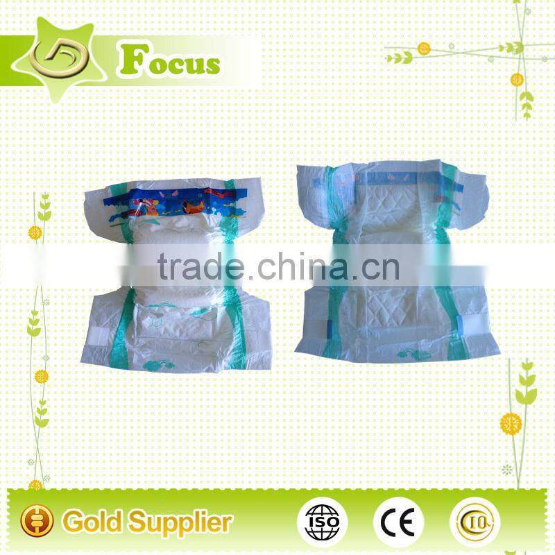 baby fine diapers,pe tape diaper ,baby cloth diaper