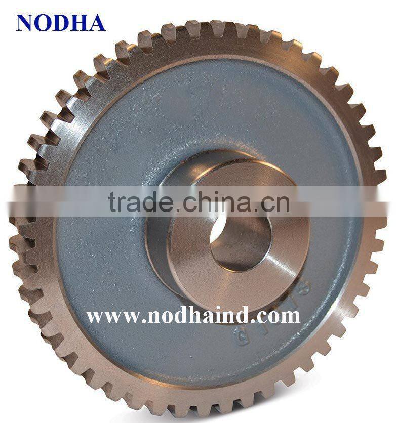 Spur gear, Internal gear, Pinion gear, gear wheel, customized gears, mod 3/4/5/6/8-150