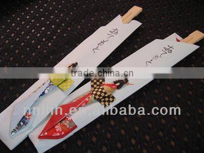 bamboo twins type chopsticks,bulk chopsticks,bulk chopsticks