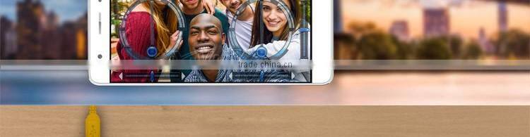 CHEERSON CX-10W MINI WIFI FPV MOBIL CONTROLLED