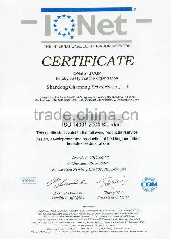 professional fashion work uniforms new style