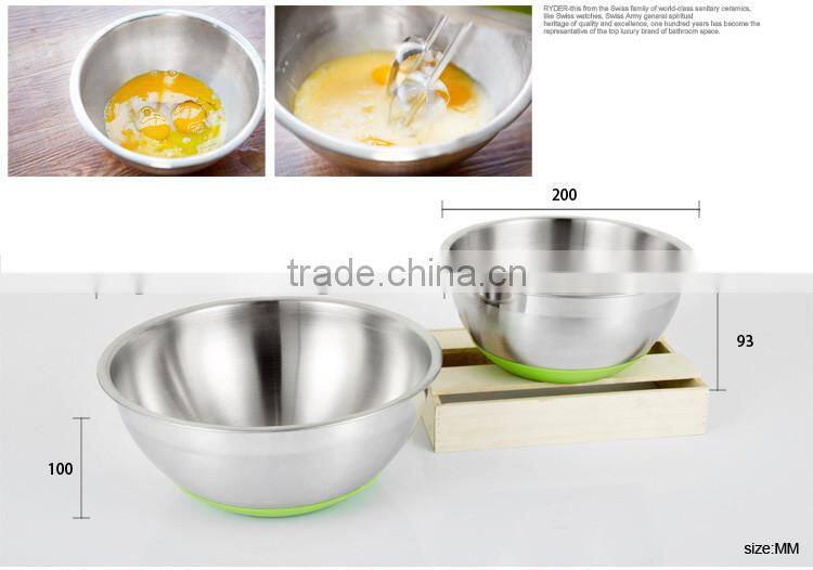 OEM silicon 30pcs nonstick bakeware restaurant baking cake mold kitchenware