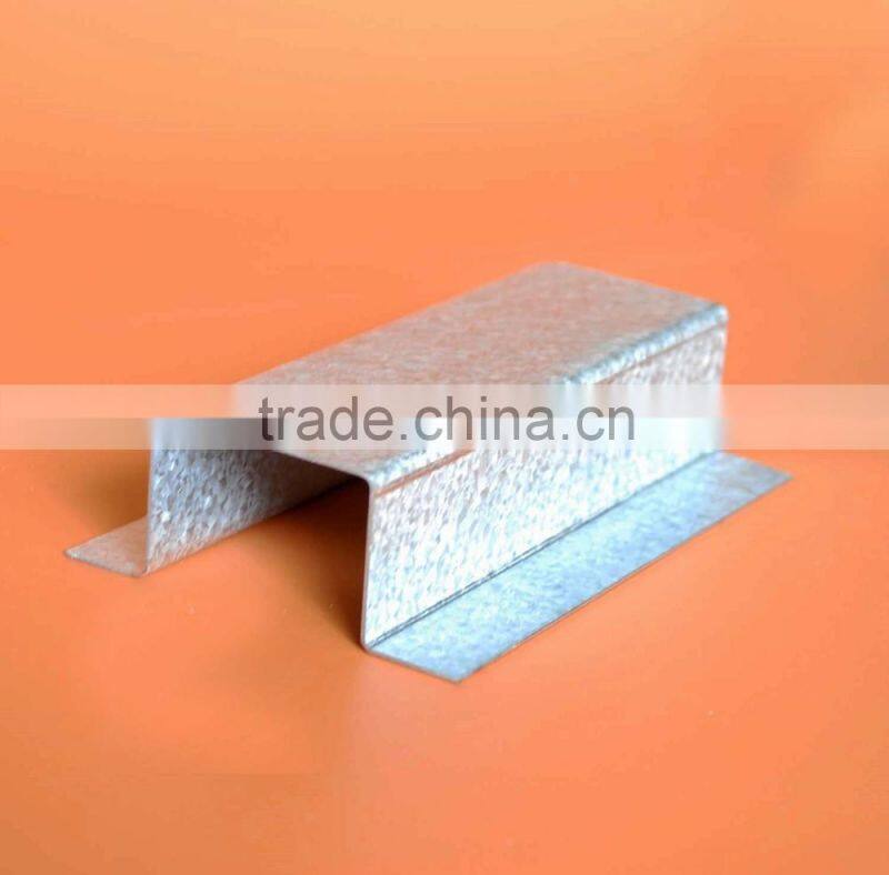 Top Hat /50*35*20 a10