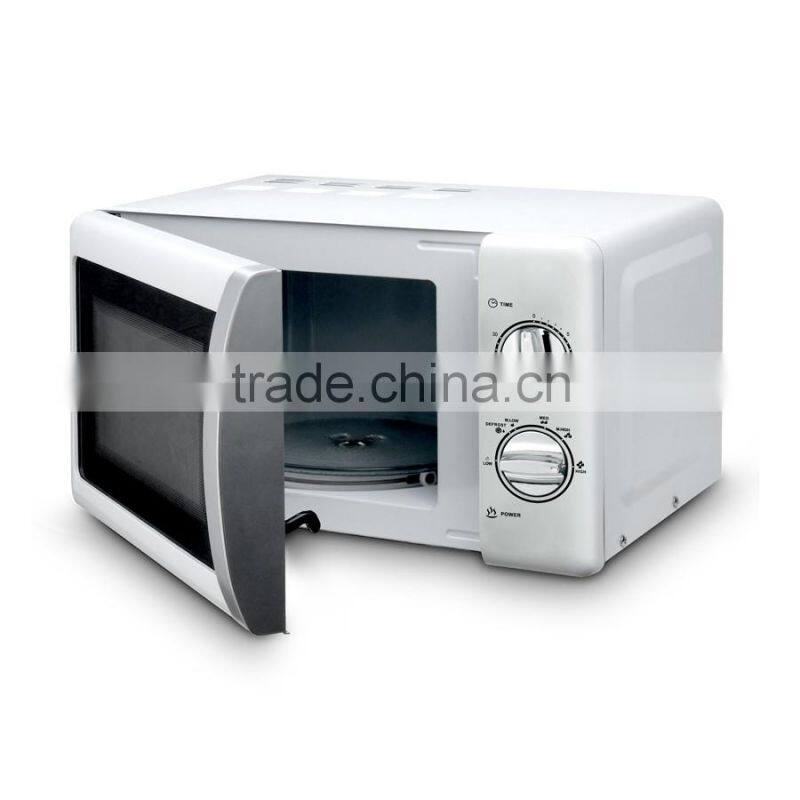 2016 new electric microwave oven with CE,GS 110v or 220v household microwave oven
