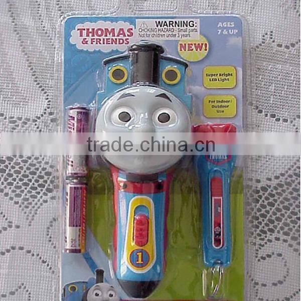 LED Light Flashlight Kit for sale, custom LED Flashlight