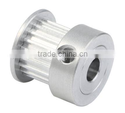 HTD2M 3M 5M 8M timing Belt Pulleys Synchronous Pulley