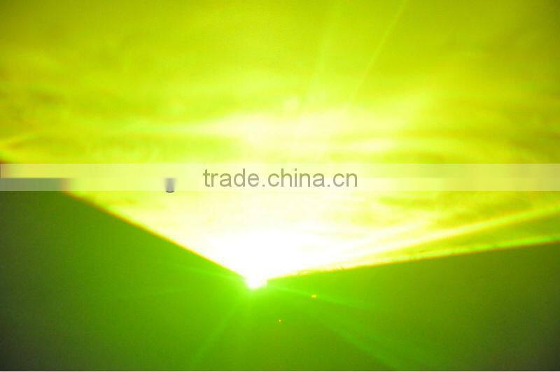 Hot beautiful DJ laser beam lighting for sale Dj disco equipment