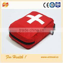 ISO CE and FDA approved menstrual hot relief patch