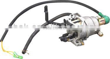 engine carburetor for gasoline generator 188F engine