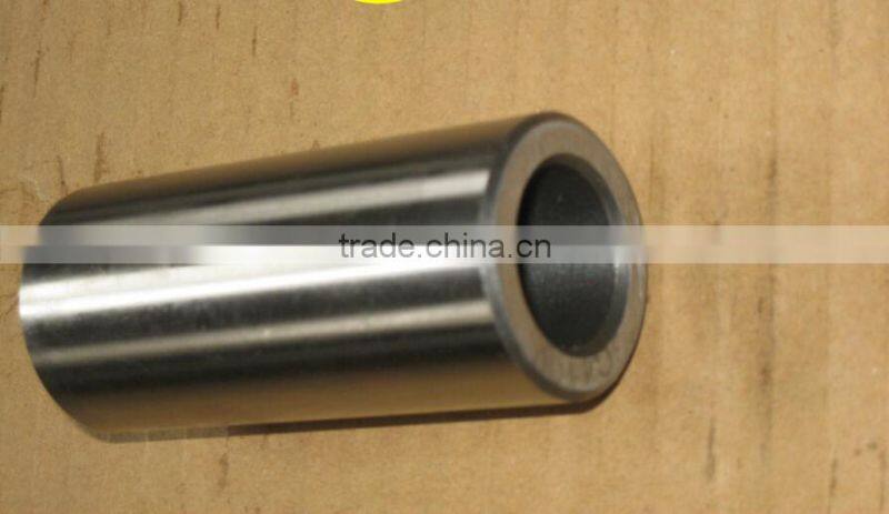 weifang factory price marine engine spare parts hot sell