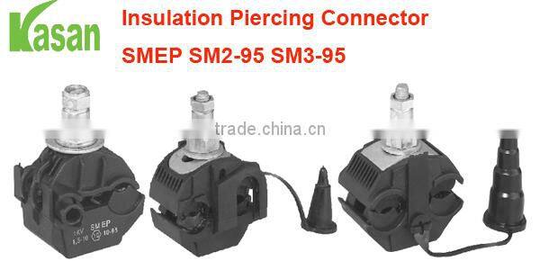 SM2-95 Waterproof Insulation Piercing Wire Connector