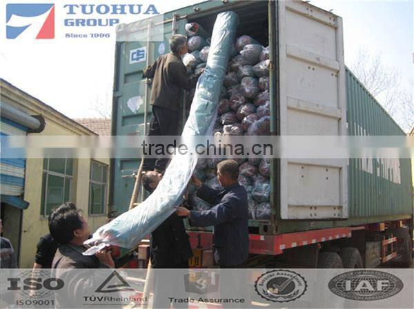 Good Quality UV Treated Agro Shade Netting