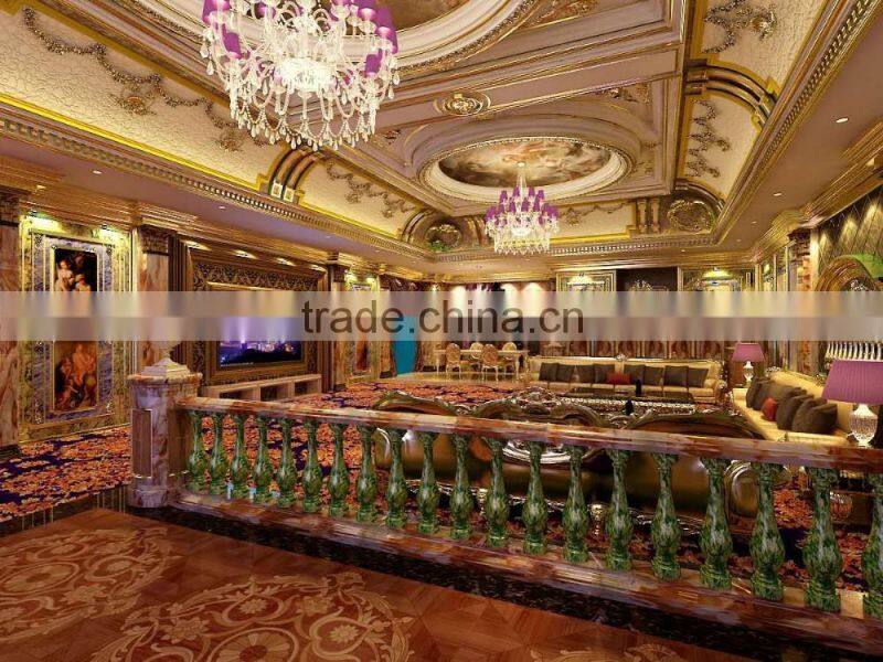 16 Colors Changing 9W magic E27 RGB LED Lamp Light Bulb + IR Remote Control